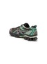  - ASICS - GEL-QUANTUM KINETIC Sneakers