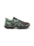 Main View - Click To Enlarge - ASICS - GEL-QUANTUM KINETIC Sneakers