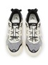 Detail View - Click To Enlarge - ASICS - x PACE GEL-QUANTUM 360™ VII Sneakers
