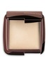 Main View - Click To Enlarge - HOURGLASS - Ambient® Lighting Powder - Diffused Light