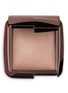 Main View - Click To Enlarge - HOURGLASS - Ambient® Lighting Powder - Dim Light