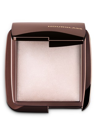 Main View - Click To Enlarge - HOURGLASS - Ambient® Lighting Powder - Ethereal Light