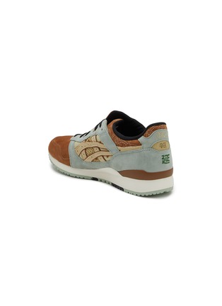  - ASICS - AHQ GEL-LYTE III OG Sneakers