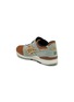  - ASICS - AHQ GEL-LYTE III OG Sneakers