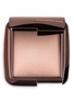Main View - Click To Enlarge - HOURGLASS - Ambient® Lighting Powder - Luminous Light