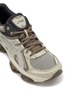 Detail View - Click To Enlarge - ASICS - GEL-QUANTUM KINETIC Sneakers