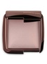 Main View - Click To Enlarge - HOURGLASS - Ambient® Lighting Powder - Mood Light