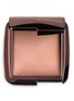 Main View - Click To Enlarge - HOURGLASS - Ambient® Lighting Powder - Radiant Light