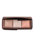 Main View - Click To Enlarge - HOURGLASS - Ambient® Lighting Palette