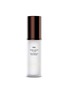 Main View - Click To Enlarge - HOURGLASS - Veil Mineral Primer
