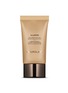 Main View - Click To Enlarge - HOURGLASS - Illusion® Hyaluronic Skin Tint - Vanilla
