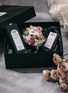 Detail View - Click To Enlarge - BALLON - Precious Rose Gift Set