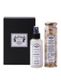 Main View - Click To Enlarge - BALLON - Room & Fabric Aroma Spray & Bath Salt Gift Set — Hakka & Mint/Citron