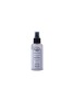 Main View - Click To Enlarge - BALLON - Ballon Apothecary Hakka & Mint Aroma Spray 150ml