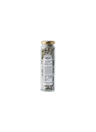 Main View - Click To Enlarge - BALLON - Aroma Bath Salt — Herb Forest 390g