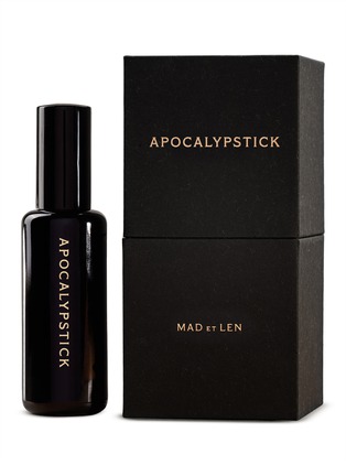 Main View - Click To Enlarge - MAD ET LEN - Apocalypstick Eau de Parfum 50ml