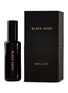 Main View - Click To Enlarge - MAD ET LEN - Black Uddù Eau de Parfum 50ml