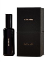 MAD ET LEN | Paname Eau de Parfum 50ml | Lane Crawford