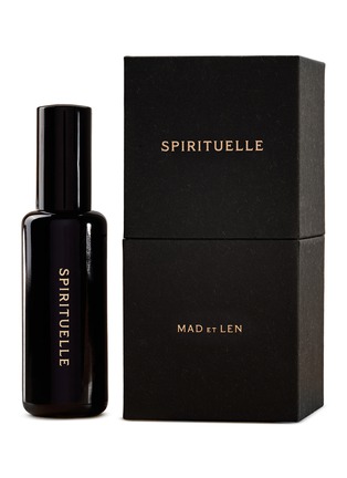 Main View - Click To Enlarge - MAD ET LEN - Spirituelle Eau de Parfum 50ml