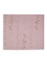 Detail View - Click To Enlarge - VINTAGE SHADES - Revella Classic Wool Stole