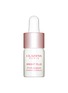 Main View - Click To Enlarge - CLARINS - Bright Plus Fresh Ampoule 8ml