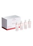 Main View - Click To Enlarge - CLARINS - Bright Plus Fresh Ampoule — 28-day Combo