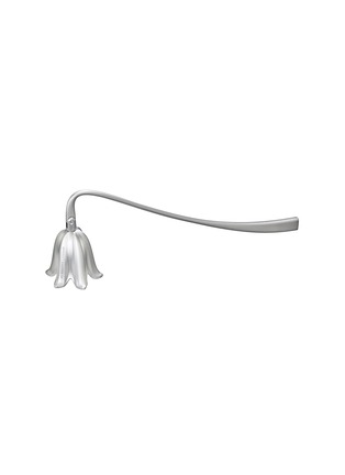 Main View - Click To Enlarge - JO MALONE LONDON - Bluebell Stem Candle Snuffer