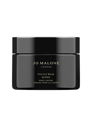 Main View - Click To Enlarge - JO MALONE LONDON - Velvet Rose & Oud Body Crème 50ml