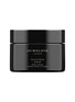 Main View - Click To Enlarge - JO MALONE LONDON - Velvet Rose & Oud Body Crème 50ml