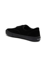 Comme des sales garcons hk zapatillas