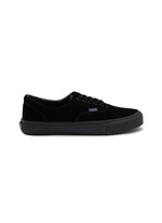 Comme des garcons qatar youtube discount