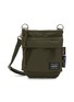 Main View - Click To Enlarge - COMME DES GARÇONS HOMME - x PORTER Crossbody Bag