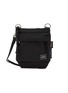 Main View - Click To Enlarge - COMME DES GARÇONS HOMME - x PORTER Crossbody Bag