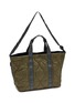 Detail View - Click To Enlarge - COMME DES GARÇONS HOMME - x PORTER Tote Bag