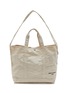 Main View - Click To Enlarge - COMME DES GARÇONS HOMME - x PORTER Canvas Tote Bag