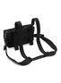 Detail View - Click To Enlarge - COMME DES GARÇONS HOMME - x PORTER Bum Bag