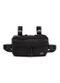 Main View - Click To Enlarge - COMME DES GARÇONS HOMME - x PORTER Bum Bag