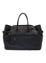 Main View - Click To Enlarge - THE ROW - Margaux 17 Inside Out Tote Bag