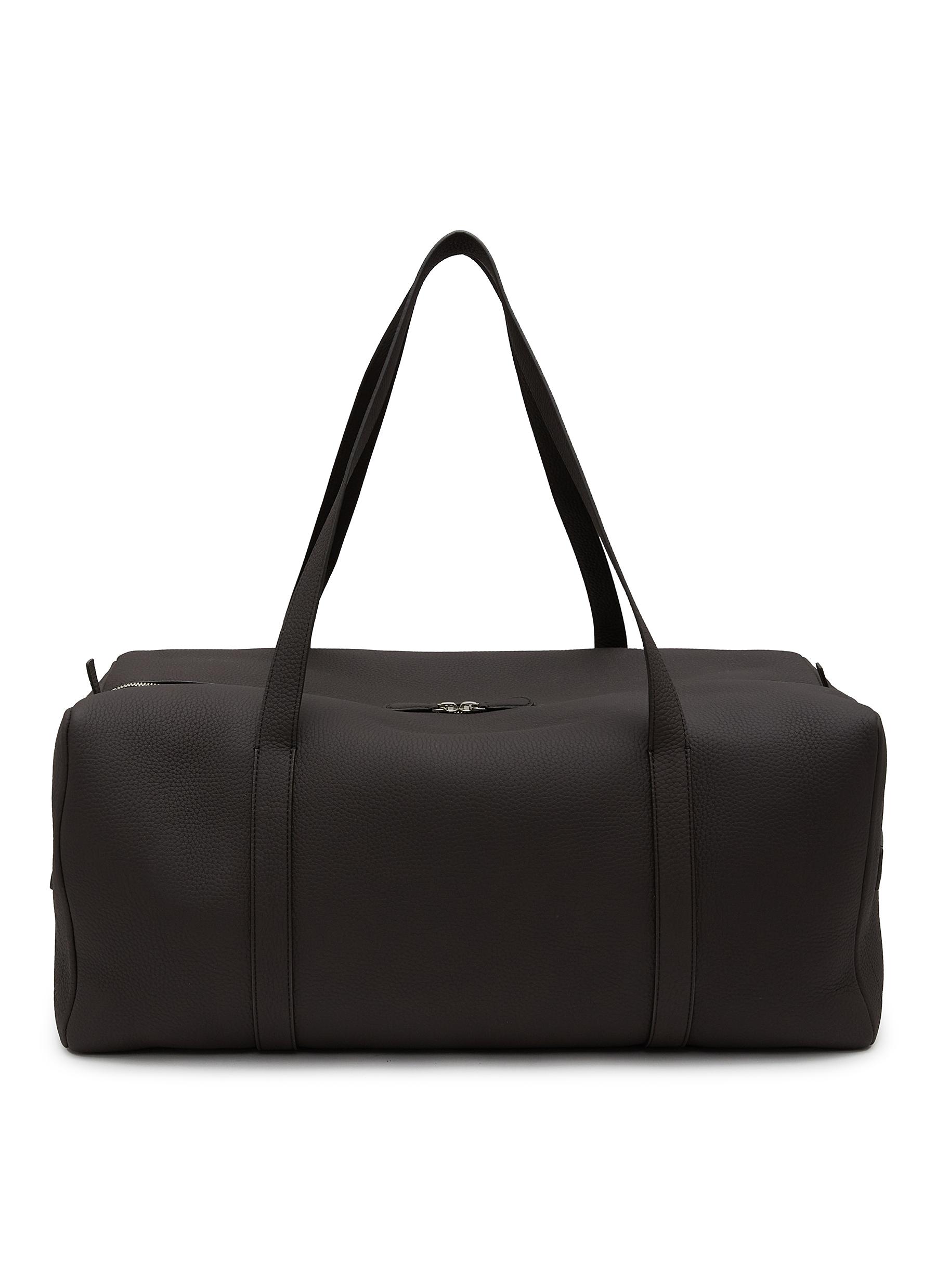 The weekender duffel bag outlet