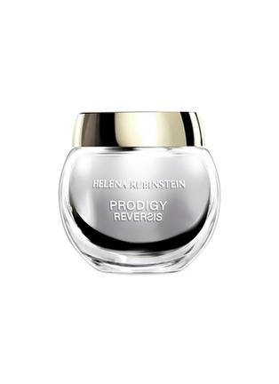Main View - Click To Enlarge - HELENA RUBINSTEIN - Prodigy Reversis Eye Cream 15ml