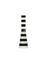 Main View - Click To Enlarge - HEM - Molino Vertical Grinder — Black/White