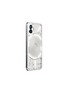 Detail View - Click To Enlarge - NOTHING - Nothing Phone (2) 12GB + 256GB — White