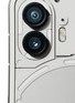  - NOTHING - Nothing Phone (2) 12GB + 256GB — White