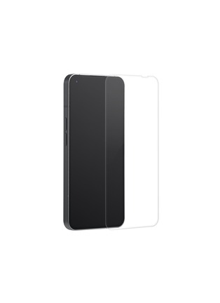 Main View - Click To Enlarge - NOTHING - Nothing Phone (2) Screen Protector