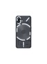 Detail View - Click To Enlarge - NOTHING - Nothing Phone (2) 12GB + 512GB — Dark Grey