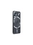 Detail View - Click To Enlarge - NOTHING - Nothing Phone (2) 12GB + 512GB — Dark Grey