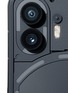  - NOTHING - Nothing Phone (2) 12GB + 512GB — Dark Grey