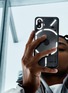  - NOTHING - Nothing Phone (2) 12GB + 512GB — Dark Grey