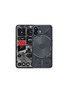 Main View - Click To Enlarge - NOTHING - Nothing Phone (2) 12GB + 512GB — Dark Grey