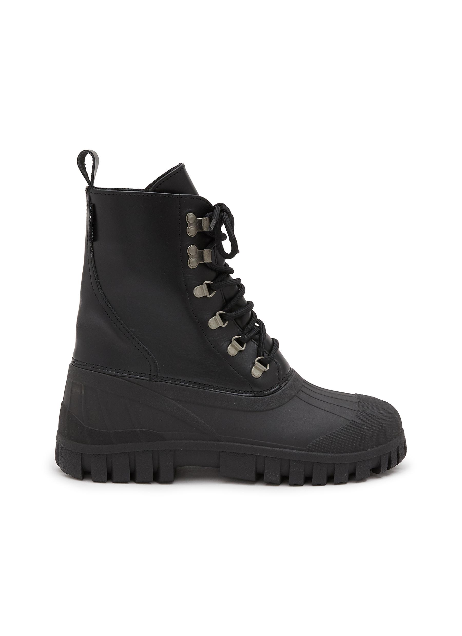 Nordstrom stutterheim cheap